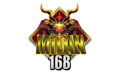 milan168
